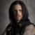 Ricky Warwick