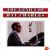 Albums produced by Nesuhi Ertegun
