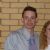 Michael McIndoe