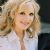 Stella Parton