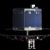 Space probes launched in 2004