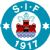 Silkeborg IF
