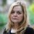 Sharon Murphy