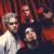 Mudvayne