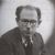 Mathematics of infinitesimals