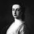 Clementina Walkinshaw