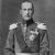 Albrecht, Duke of Bavaria