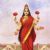 Lakshmi
