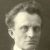 Rudolf Tobias