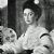 Lucy Cavendish