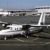 Civil aircraft