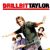 Drillbit Taylor