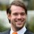 Prince Félix of Luxembourg