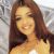 Tanya Singh