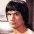 Sheng Fu