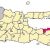 Regencies of East Java