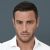 Elliott Wright