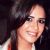 Mona Singh