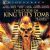 The Curse of King Tut's Tomb