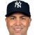 Carlos Beltran