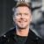 Ronan Keating