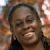 Chirlane McCray