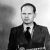 The Holocaust in Estonia