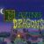 Adventure games