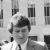 John Jenrette