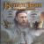 Polish fantasy films