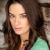 Jasmin Marsters