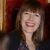 Christabel McEwan