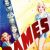 Dames