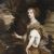 Elizabeth Percy, Countess of Northumberland
