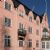 Buildings and structures in Umeå