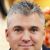 Shane McMahon