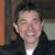 Richard Felix