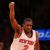 Langston Galloway