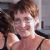 Canterbury District Health Board members