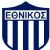 Football clubs in Piraeus