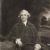 Edward Craggs-Eliot, 1st Baron Eliot