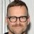 Bob Harper