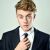 Roman Kemp