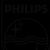 Philips Records