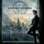 French adventure films