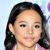 Breanna Yde