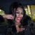 Anriel Howard