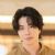 Hong Jong-hyun