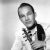 Spade Cooley