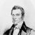 Hyrum Smith